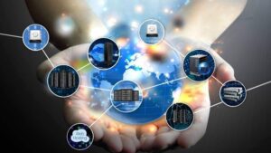 Affordable Web Hosting Providers in the palm of your hands