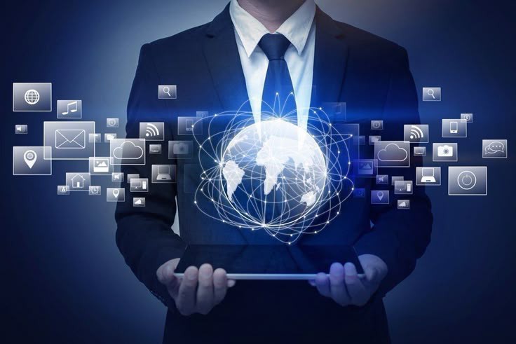 Affordable Web Hosting Providers with in the palm of your hands