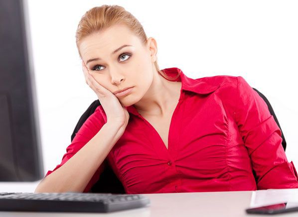 Latency is one of the most frustrating slow website hosting issues