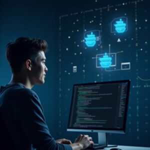 Serverless and container-based web hosting innovations in 2025