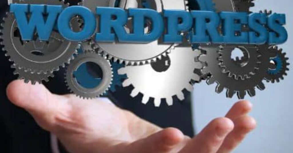 How to Install WordPress on Any Web Host