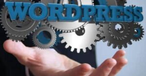 How to Install WordPress on Any Web Host