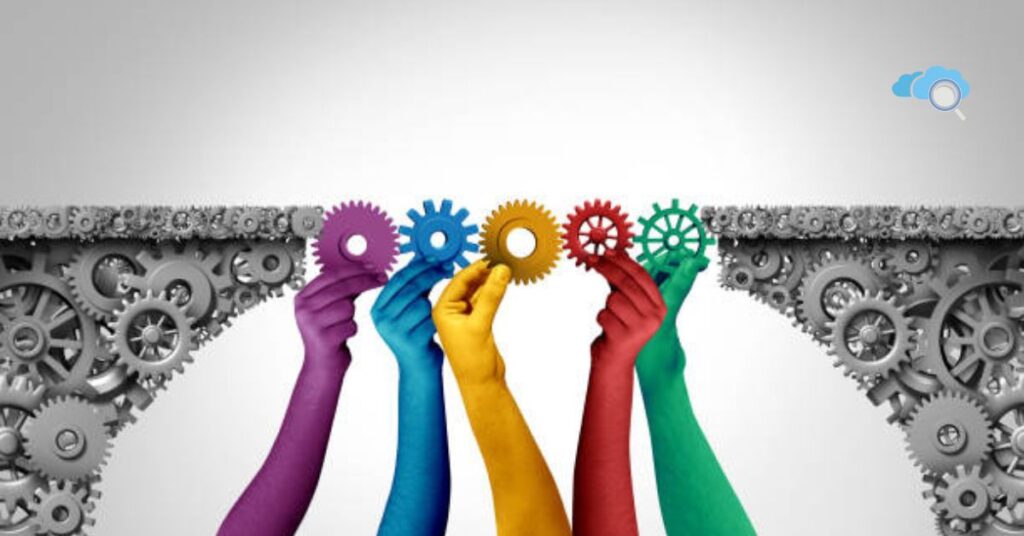 Best hosting solutions for AI and machine learning projects