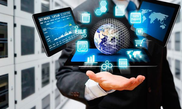 Understanding Slow Website Hosting Issues