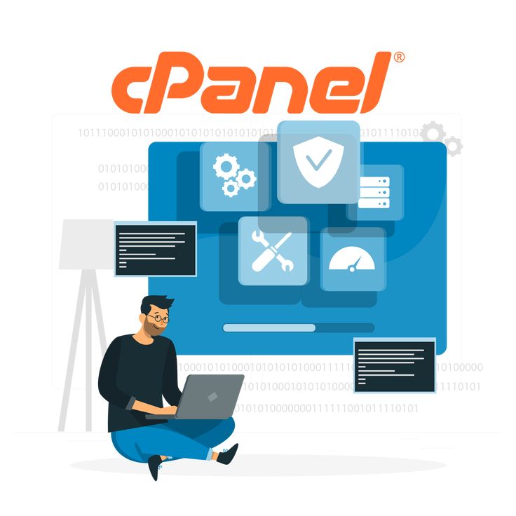 How To Set Up Incremental Backups in cPanel