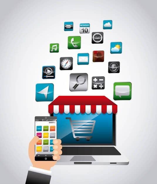 Best Web Hosting for WooCommerce and Shopify Stores