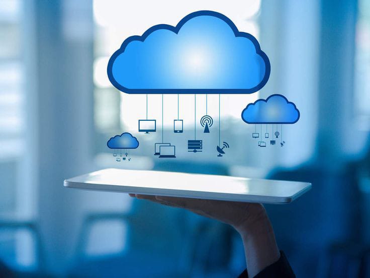 Best Website Backup Solutions for Data Loss Prevention