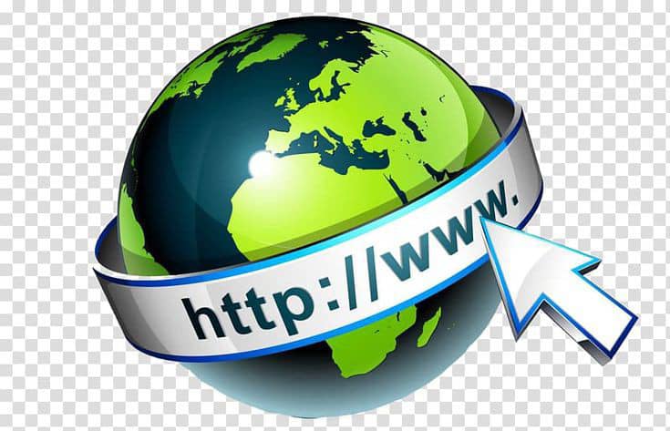 Eco‑Friendly Web Hosting Providers